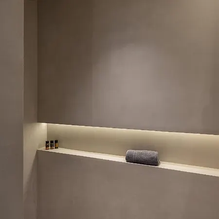 Appartamento Brand New Luxury Seannamon Suites, Amazing Seaview Agios Nikolaos