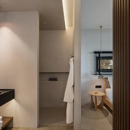 Brand New Luxury Seannamon Suites, Amazing Seaview Appartamento